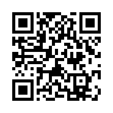 QR Code for 3Afz5t7MAbYKMvLYHEnaPyqmUbdDtefkeL