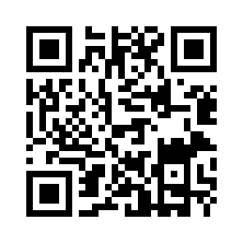 QR Code for 3AfzJAMnvimPDi4ijD8XegaLzhmGq9HMdi