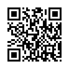 QR Code for 3Ag1HEb5N3KdkKJu6aSDfswJawUR1bMfRC