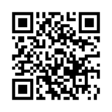 QR Code for 3Ag1j6ZX6hFvdKYu3SmrbEGPyBctgHBP7u