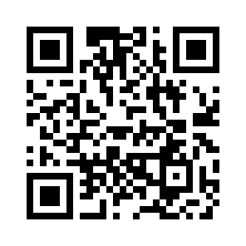 QR Code for 3Ag1oGMAPRbco7f7f6tMJRy2xmuCgSAYqK