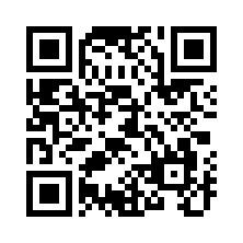 QR Code for 3Ag1q8Td11ckbsRU9zZAwiNwpdaNXwvn5v
