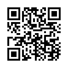 QR Code for 3Ag1qMfrdYogfVRwigTF69pJn48cfaDDW2