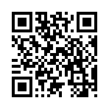 QR Code for 3Ag1uj7JcnFV5e4UDnpDPkhDWYA6FmaKQa