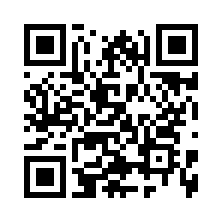 QR Code for 3Ag1wMxV96B3Gmf8aE6uR5tjUroSsQX5Te