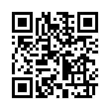 QR Code for 3Ag24pJuvWGHBXMZLv4wr1DXxuUbTZTP3x
