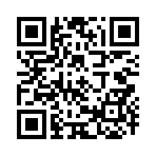 QR Code for 3Ag29oZXG3ajMEpN5b5gYRMo4EeB54KLd8
