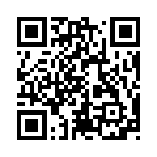 QR Code for 3Ag2Bi7XbVugHU4xYytrEox2xf2WHJddUV
