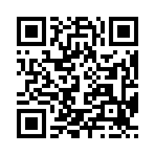 QR Code for 3Ag2HFJMPw2o8BYBKYEeMi2iUEPCaH2ckP