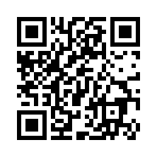 QR Code for 3Ag2KzGGGj4ATStzaC9wPyiTjjpoeMHp67
