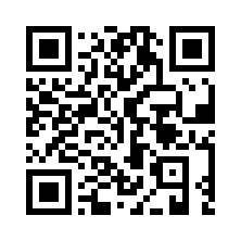 QR Code for 3Ag2MpfFf5t3iJmLXadkGhNLZJjdhcAnbM