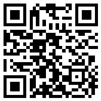 QR Code for 3Ag2XjZif92rSryfpfAg8csD7YvXjsePpu