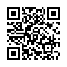 QR Code for 3Ag2qykipqHfkQGJdtLQ6v5ZKb1p28vt5j