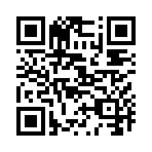 QR Code for 3Ag3CKi4TK7ewaCuXxfb7DSLPR6Sukoi7S