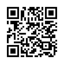 QR Code for 3Ag3KmgPsjMRv7emqjQ1FSNbJdrcTzRZMi