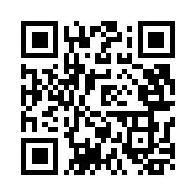 QR Code for 3Ag3NsZS11GaenykbCfQfAv4QFKCXiX5Ja