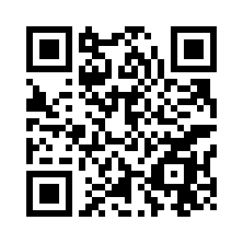 QR Code for 3Ag3PwUUGXNvuJ7QTqMiM8qZf9bvAd3hAw