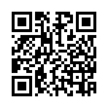 QR Code for 3Ag3TxhWEV9ioUX1ESA72NAEWm24Zf8ZQY