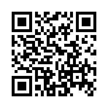 QR Code for 3Ag3e363FhYs52xd4154pDGCS6d4Wibrvr
