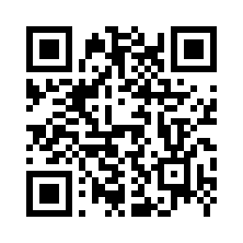 QR Code for 3Ag3r7MFyoPeMpEMHcoR2UQj3rvcc76au3