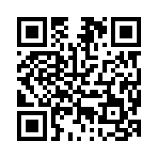 QR Code for 3Ag3tySTrwRyjE353GRLNm2tNTaYWM98kn