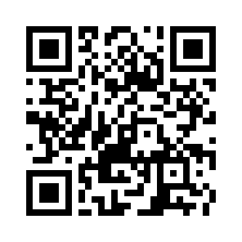 QR Code for 3Ag44gpUmPtWwy9xxBdZ1rByjodeaAnj4K