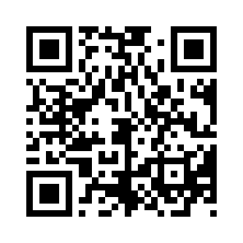 QR Code for 3Ag46AxN2Z8wZQHAZemtSbcSm5n8Uvr77S