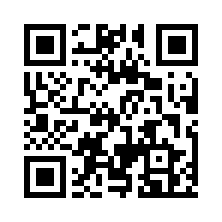 QR Code for 3Ag4B3kCW2JLeqLYBHB8jFv95xF2FENKxc