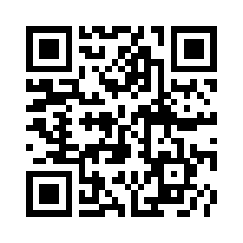 QR Code for 3Ag4BewPjCWCt4ETXpq4YFx5J4yWmVA2PM
