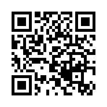 QR Code for 3Ag4GyBFMaSWyUo4E1ELVpkhcS9mNkryd5