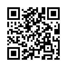 QR Code for 3Ag4Lqn2GSsKbTrTadCAkS3MnkoydU5hpB