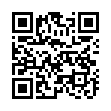 QR Code for 3Ag4QyRA89vJYN5v2tjcPvTXVH5LaKmLGo
