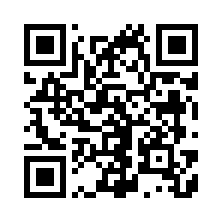 QR Code for 3Ag4cctYKT6MY544CCcoTMYUSb8pEXZzjn