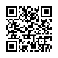 QR Code for 3Ag4gHcrsNsVp87BNdAQpLWS1Kb97zP9Mq