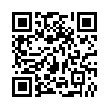 QR Code for 3Ag4jmpCsEpbSr5hvNfHbFTjdcz19Gu2c8