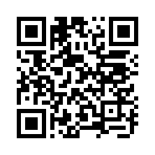 QR Code for 3Ag4wNpa2a6VfzuqoCwonrEa5iihCK4LiF