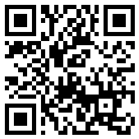 QR Code for 3Ag4zBwEUkug4m3TATDCDxNauafmdYXF1b