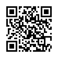 QR Code for 3Ag514Rdkkr2eUBcrdHUyKMidtkp1K5sxm