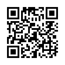 QR Code for 3Ag52ha2RDsE7NPSb4N1AcgXV8VbpUZoU2