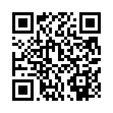 QR Code for 3Ag5H2nhAWa4iAYfc1Z3VtPpc2LPtZLoJb