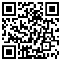 QR Code for 3Ag5LzQJgTT4f2y3UXRq7XbSyJr32U4dTK