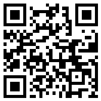 QR Code for 3Ag5MoXGLQuBZLgjc3BAEfWrMPsPXqpiSj
