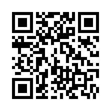 QR Code for 3Ag5S8YcuvDjpf3eant9KLMmuDaEd7cEKY