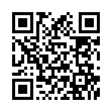 QR Code for 3Ag5esGUmQFFpzuGmZqbaifgPHLLv7fDUD