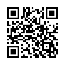 QR Code for 3Ag5kDXNBdLpCSguefUhHKENVCYztHdABh