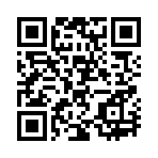QR Code for 3Ag5rnB3MqdnWDN85xay2tijzsGTeTrpYW