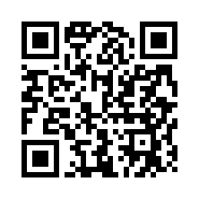 QR Code for 3Ag5shAuCVsCxLtRzHjgbBzbpbMdesSaBo