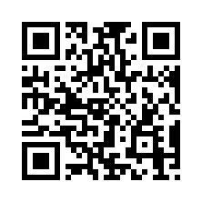 QR Code for 3Ag5x7wFDjJpTnazhmPRZzG78EmvADhdUC