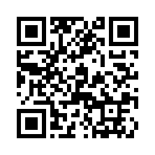 QR Code for 3Ag62GaXMfuMryc95UwfEDws6LGHdr8gLv