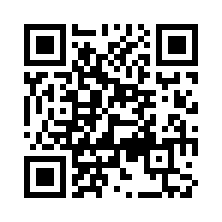 QR Code for 3Ag65JzQMJppsXagFSB57P8TKBSHJz3eNK